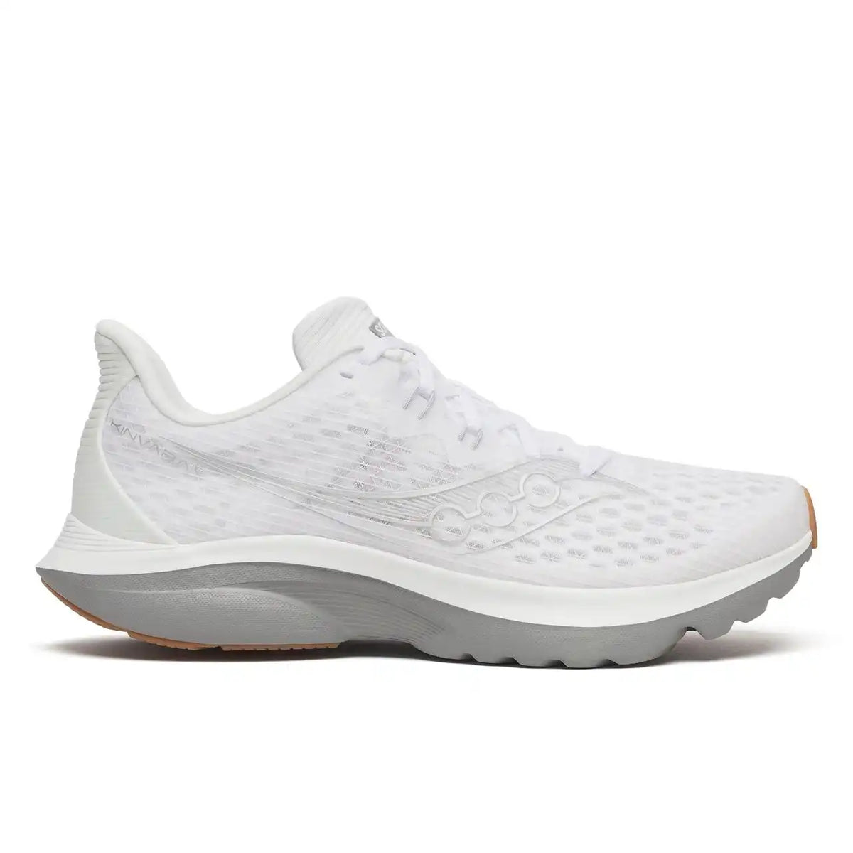Men's Kinvara 16