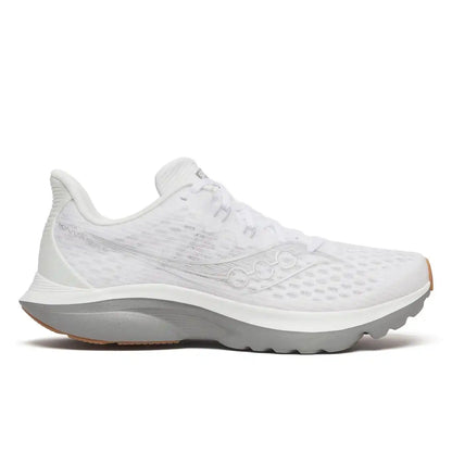 Men's Kinvara 16