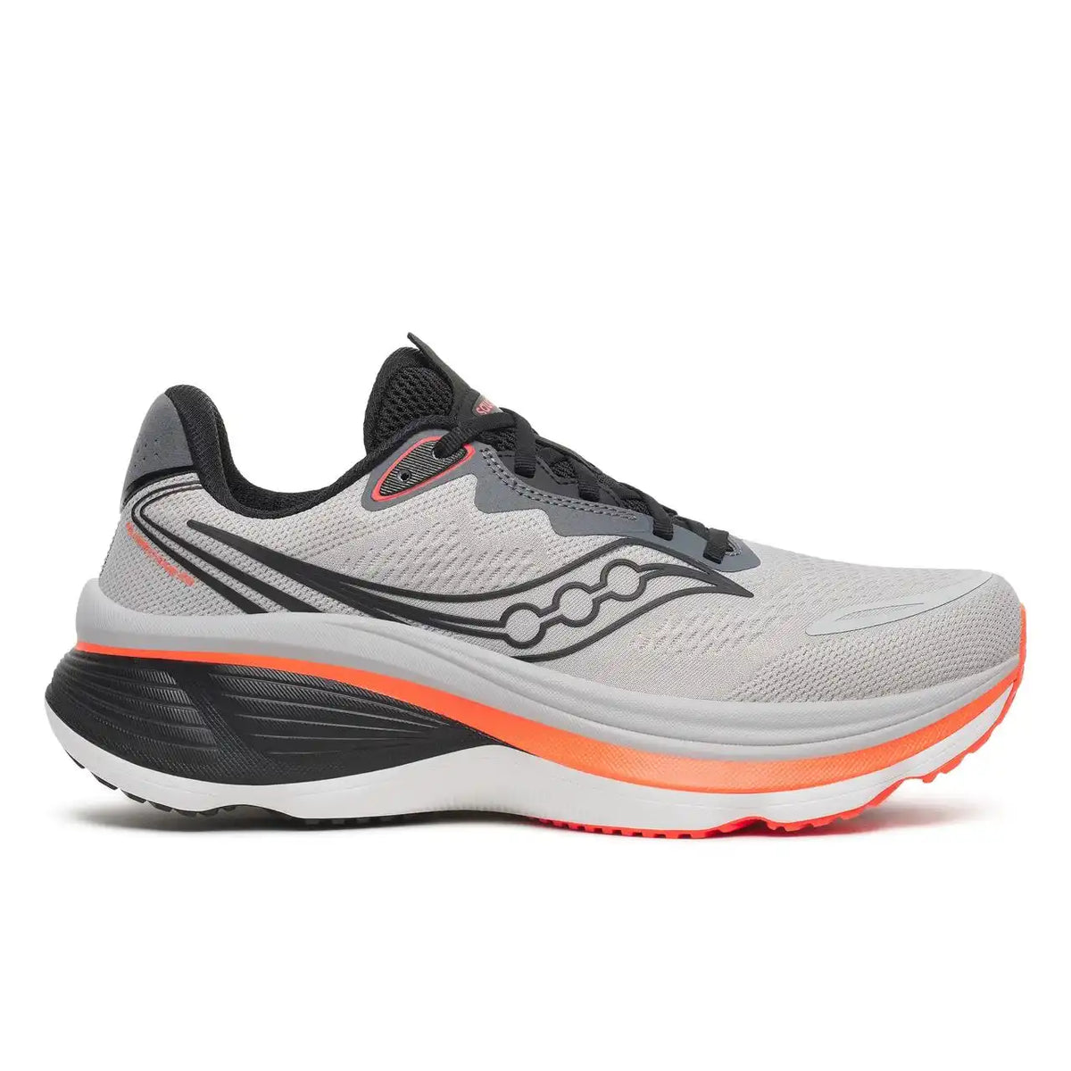 Men's Hurricane 26