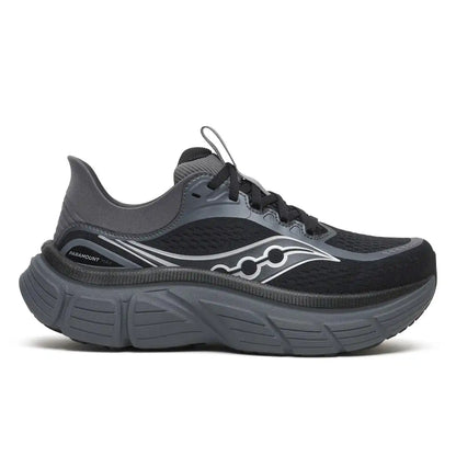 Women's Paramount Max