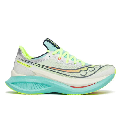 Women's Endorphin Pro 5