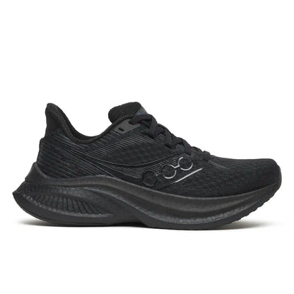 Women's Endorphin Speed 5