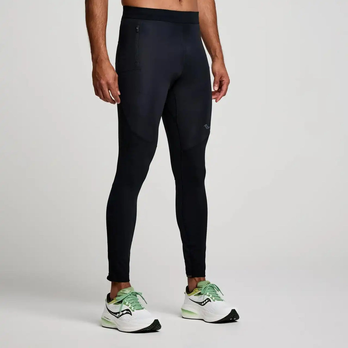 Men's Hurricane Tight
