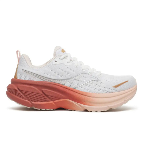 Women's Hurricane 25 Wide