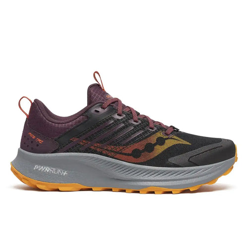 Men's Ride TR2