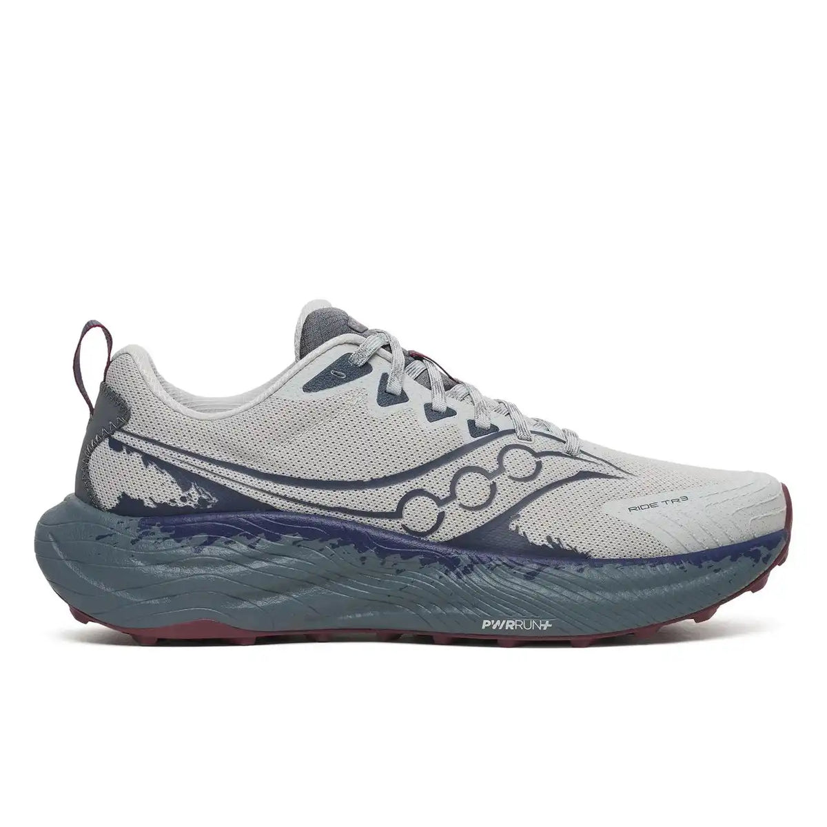Men's Ride TR3