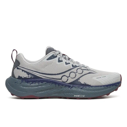 Men's Ride TR3