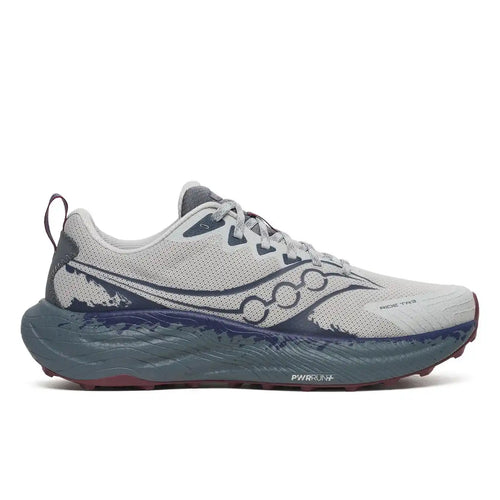 Men's Ride TR3