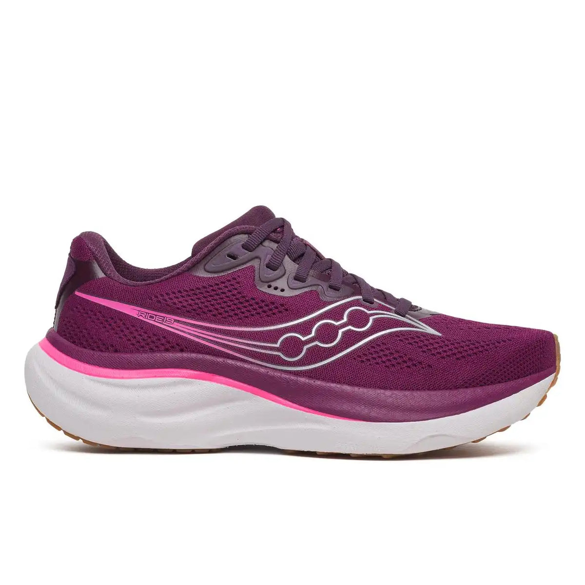 Women's Ride 19