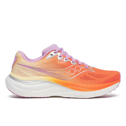 Women's Ride 19