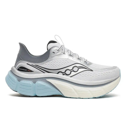 Women's Paramount Max