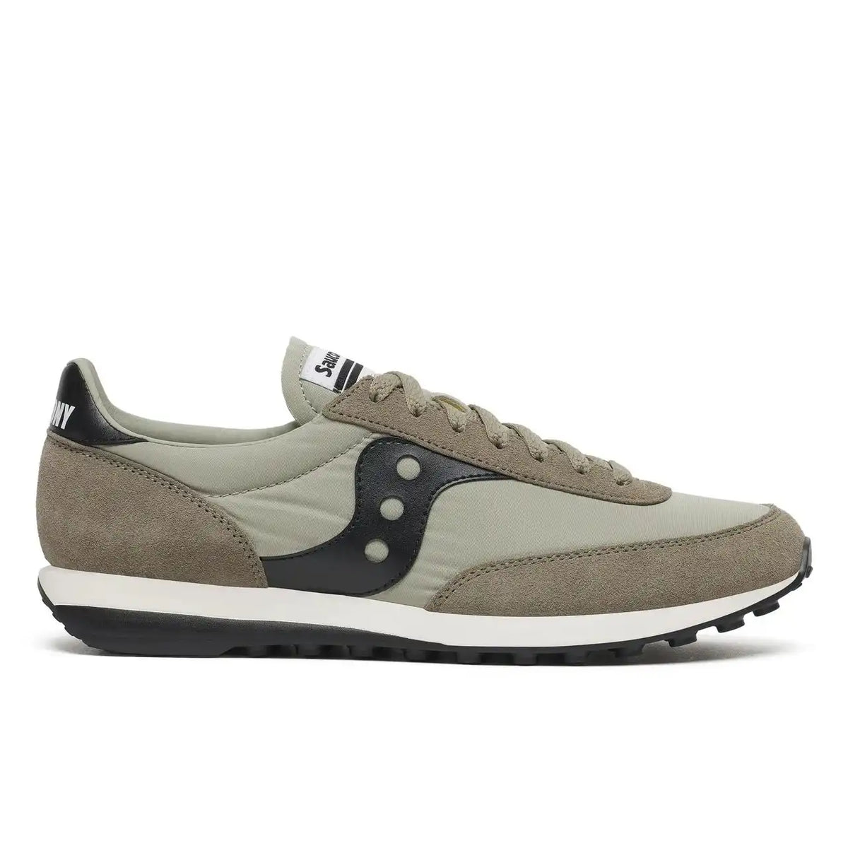 Trainer 80