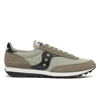 Trainer 80