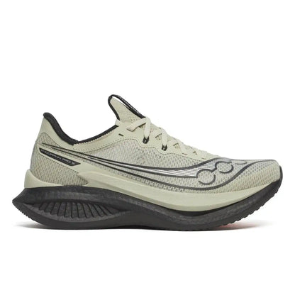 Men's Endorphin Pro 5