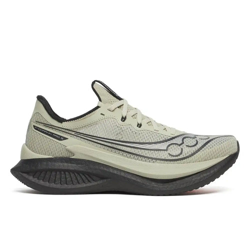 Men's Endorphin Pro 5