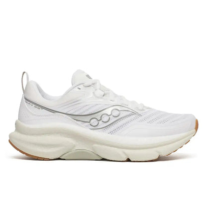 Men's Omni ST 23