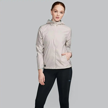 Women's Peregrine Packaway Jacket