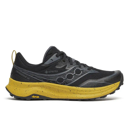 Men's Peregrine 16 GTX