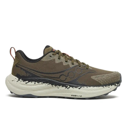 Men's Ride TR3