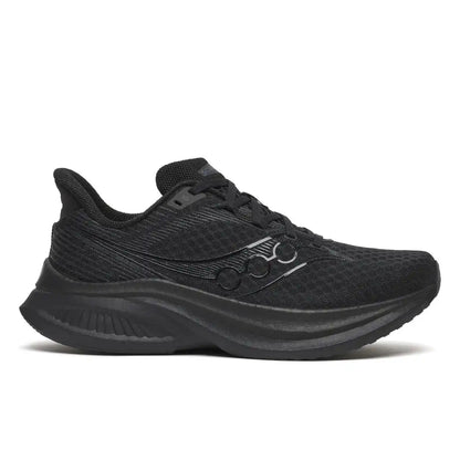 Men's Endorphin Speed 5