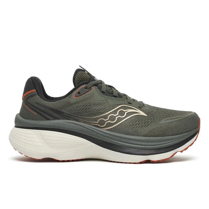 Men's Hurricane 26