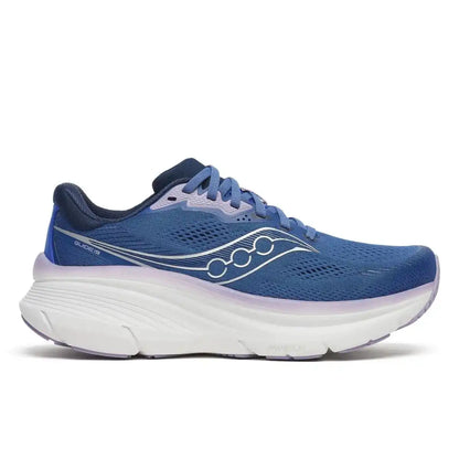 Women's Guide 19 Wide