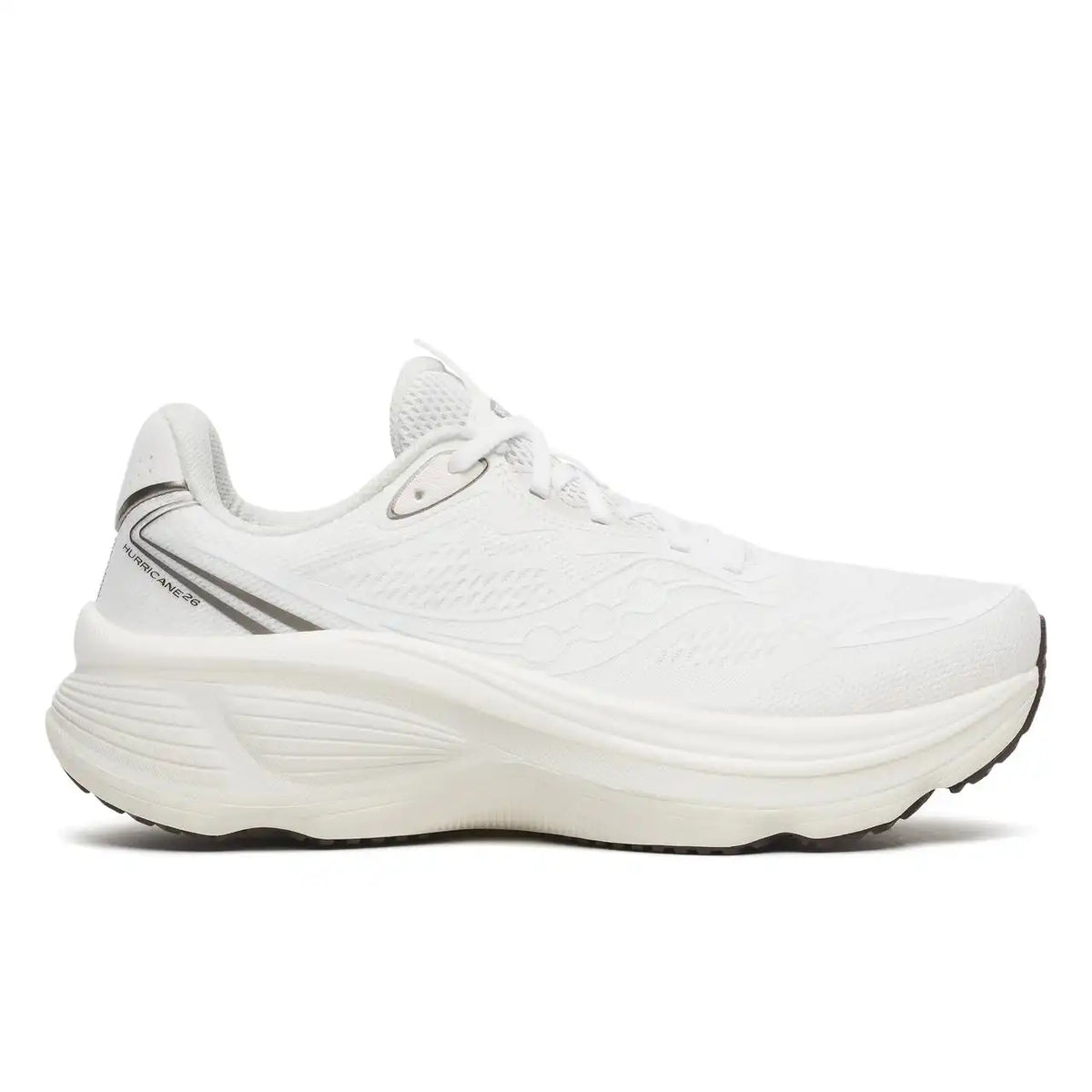 Men's Hurricane 26