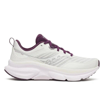 Women's Omni ST 23