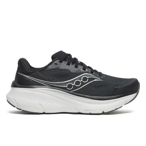 Women's Guide 19 Extra Wide