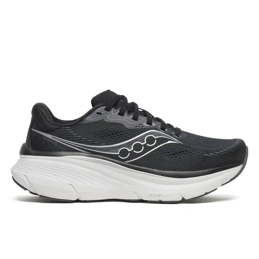 Women's Guide 19 Extra Wide