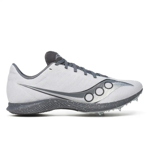 Men's Velocity MP