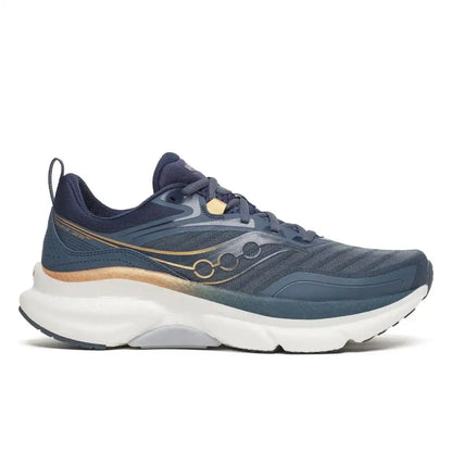 Men's Omni ST 23