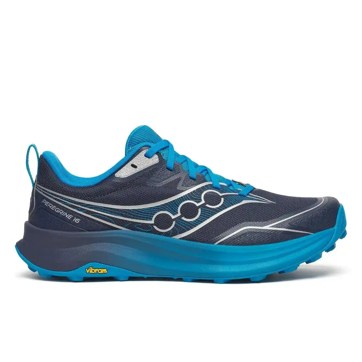 Men's Peregrine 16