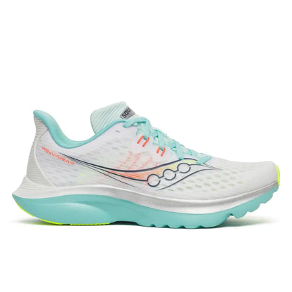Women's Kinvara 16