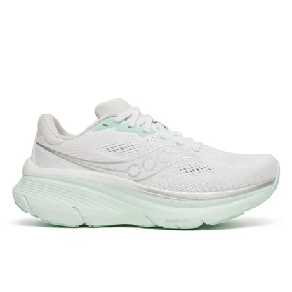 Women's Guide 19