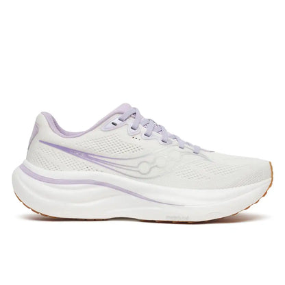 Women's Ride 19