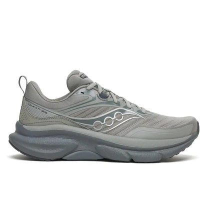 Men's Omni ST 23