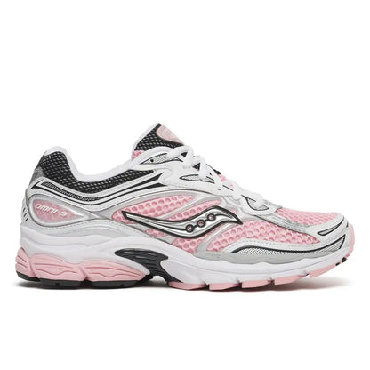 Women's ProGrid Omni 9