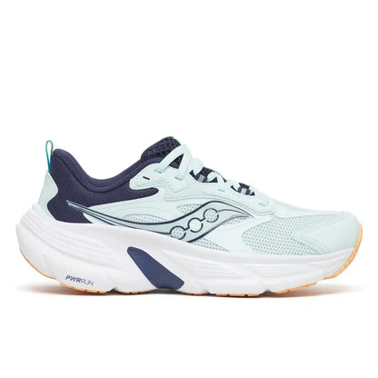 Women's Procyon Max