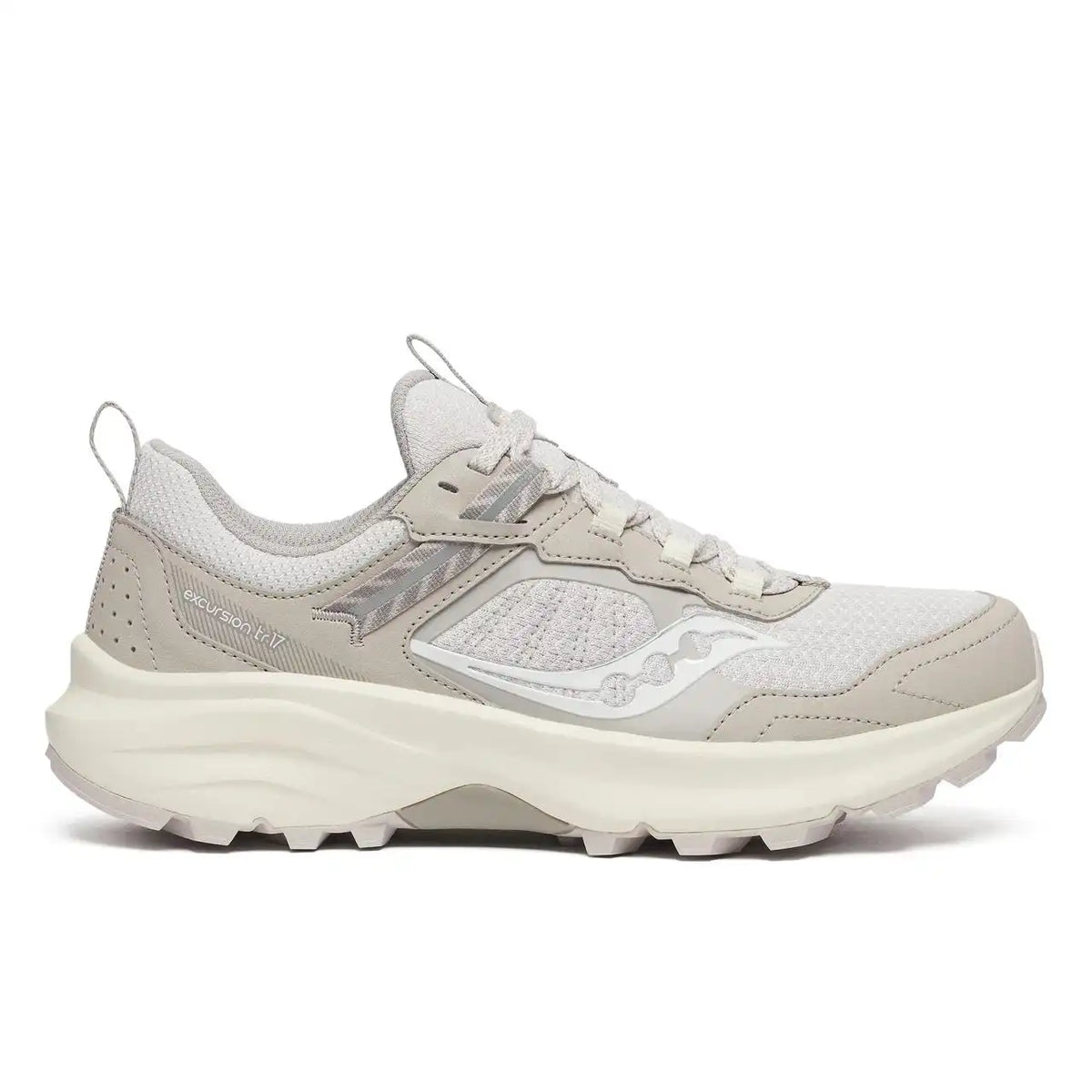 Women's Excursion TR17 Wide