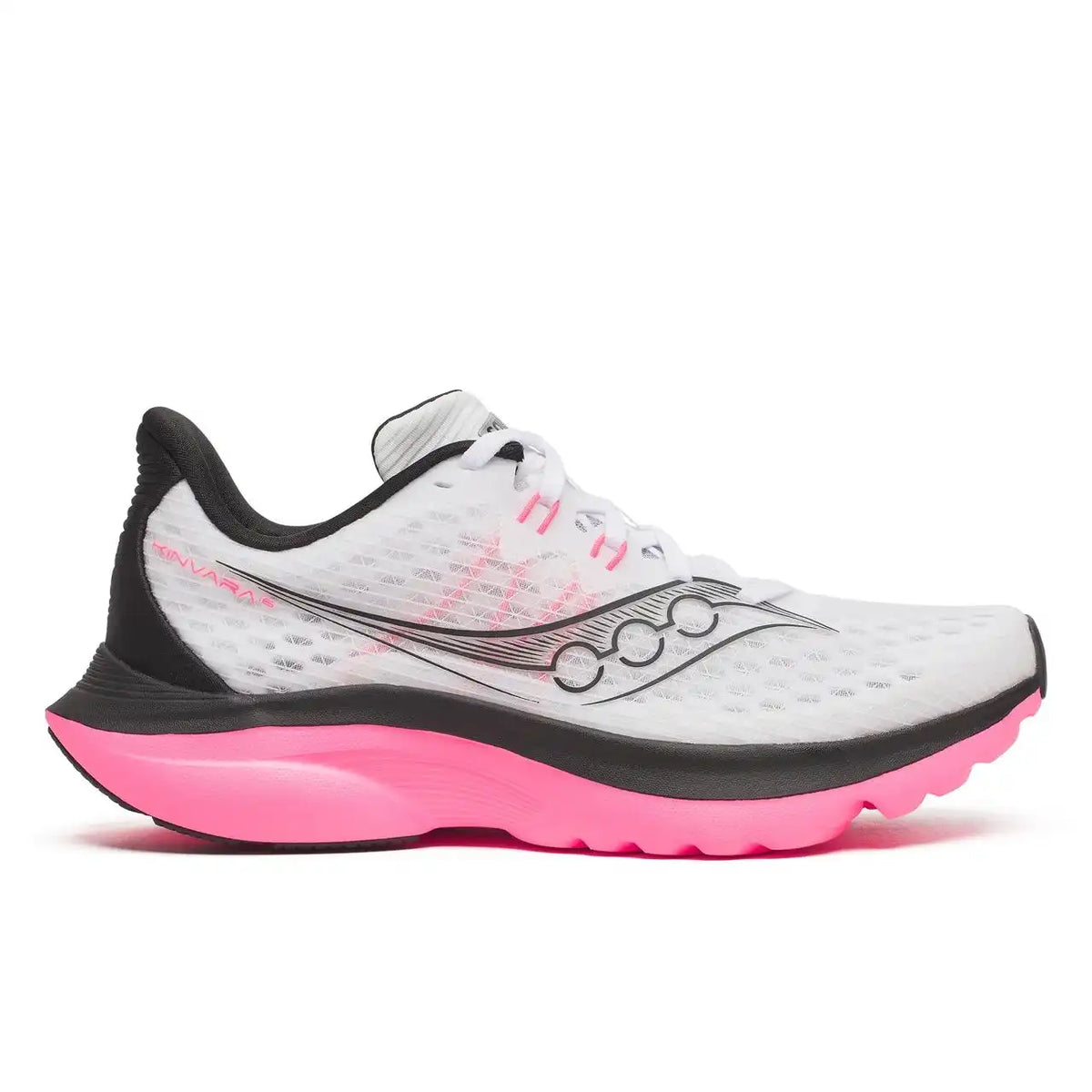 Women's Kinvara 16