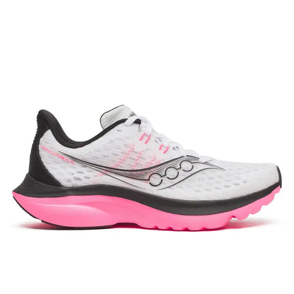 Women's Kinvara 16