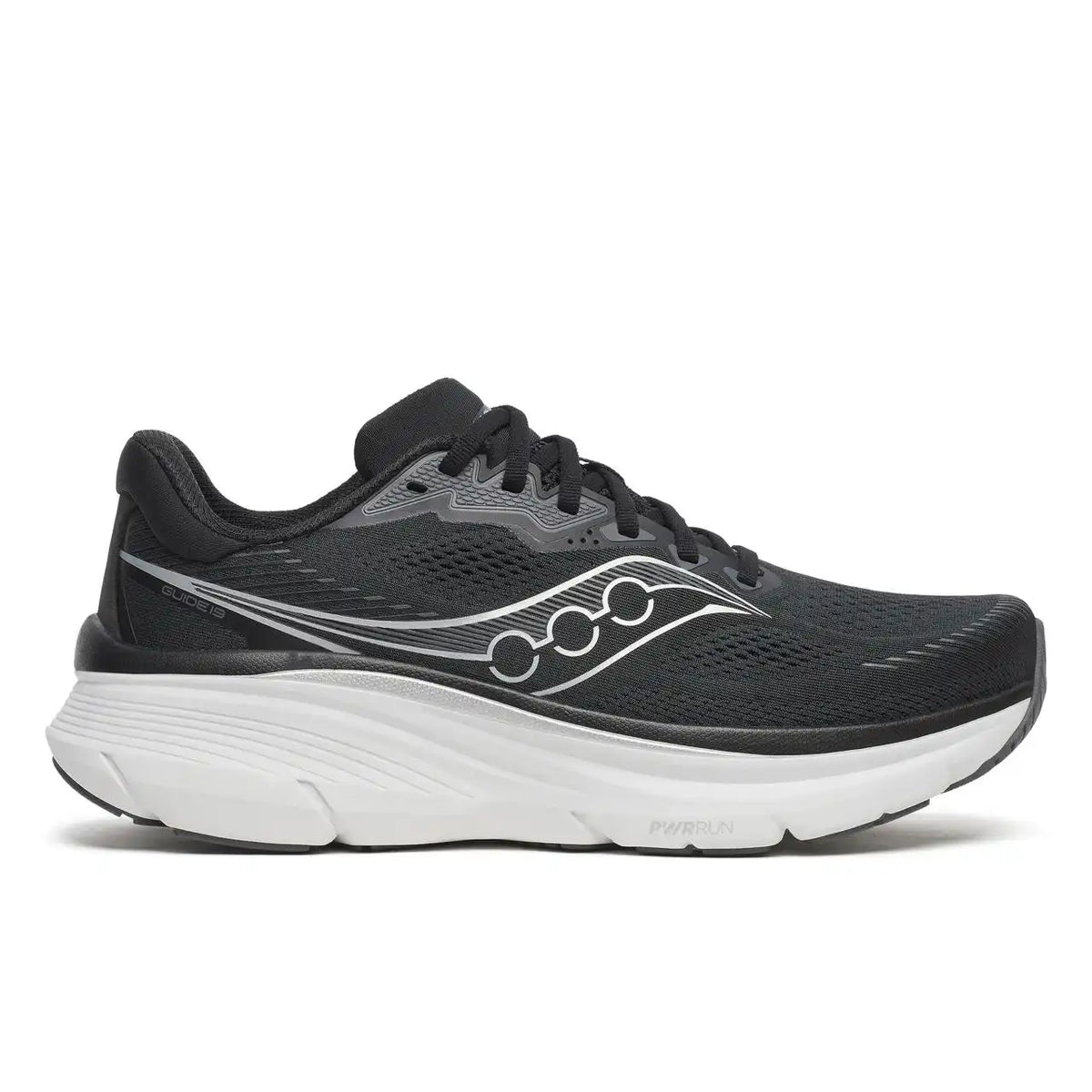 Men's Guide 19 Extra Wide