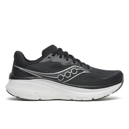 Men's Guide 19 Extra Wide