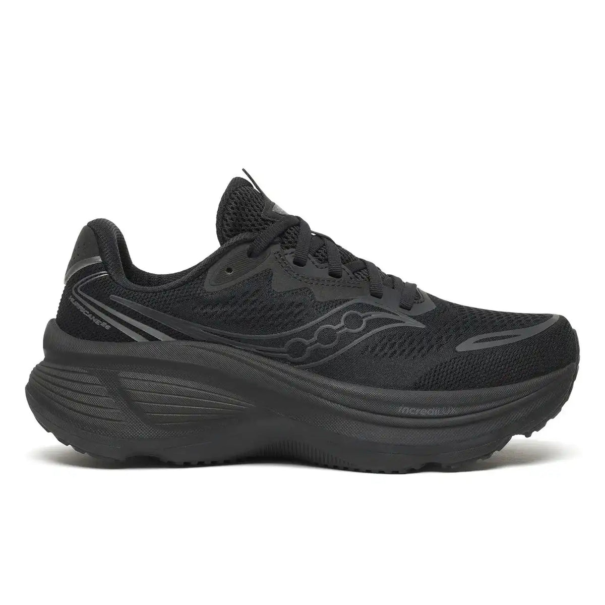 Women's Hurricane 26