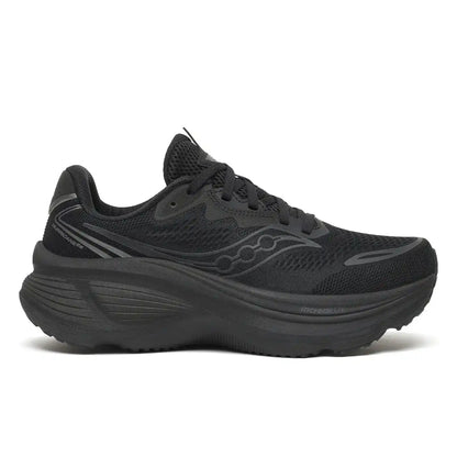Women's Hurricane 26