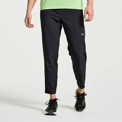 Men's Boston Woven Pant