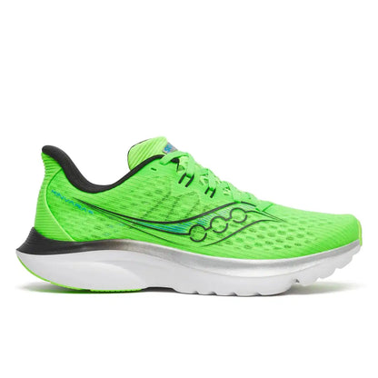 Men's Kinvara 16