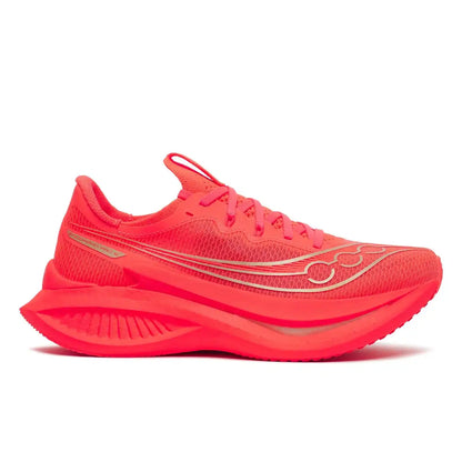 Women's Endorphin Pro 5