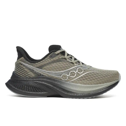 Men's Endorphin Speed 5